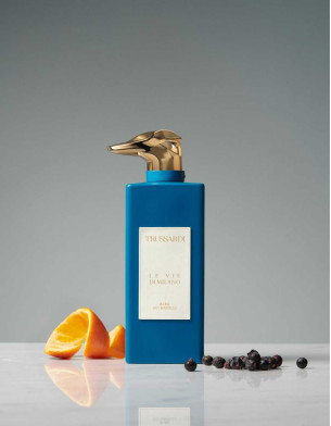 Alba sui Navigli Edp